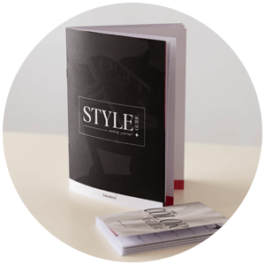 Color-Style-Coaching